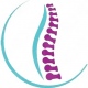 Centro Quiropractico Salud Integral
