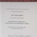 Acercar imagen: certificate 9