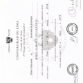 Acercar imagen: certificate 1