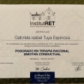 Acercar imagen: certificate 6