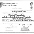 Acercar imagen: certificate 1