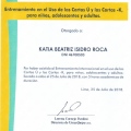 Acercar imagen: certificate 8