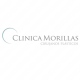 Clinica Morillas