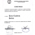 Acercar imagen: certificate 4