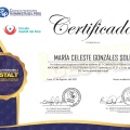 Acercar imagen: certificate 7