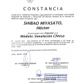 Acercar imagen: certificate 19