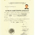 Acercar imagen: certificate 6