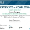 Acercar imagen: certificate 5