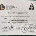 Acercar imagen: certificate 1