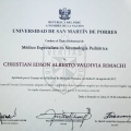 Acercar imagen: certificate 1