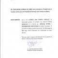 Acercar imagen: certificate 10