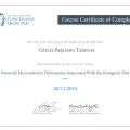 Acercar imagen: certificate 2