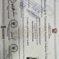 Acercar imagen: certificate 3