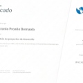 Acercar imagen: certificate 5