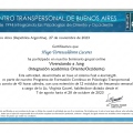 Acercar imagen: certificate 2