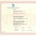 Acercar imagen: certificate 1