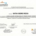 Acercar imagen: certificate 4