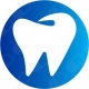 Buccalmedic Centro Dental