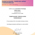 Acercar imagen: certificate 3