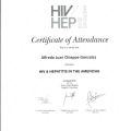 Acercar imagen: certificate 13