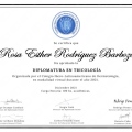 Acercar imagen: certificate 2
