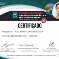 Acercar imagen: certificate 1