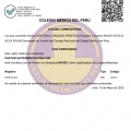 Acercar imagen: certificate 2