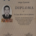 Acercar imagen: certificate 6