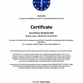 Acercar imagen: certificate 11