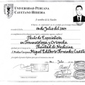 Acercar imagen: certificate 9