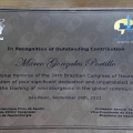 Acercar imagen: certificate 1