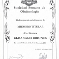 Acercar imagen: certificate 13