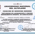 Acercar imagen: certificate 1