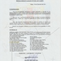 Acercar imagen: certificate 8