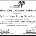 Acercar imagen: certificate 4