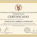 Acercar imagen: certificate 7