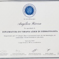 Acercar imagen: certificate 4