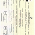 Acercar imagen: certificate 1