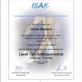 Acercar imagen: certificate 13