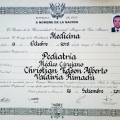 Acercar imagen: certificate 3