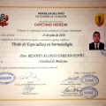 Acercar imagen: certificate 2