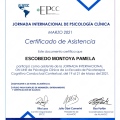 Acercar imagen: certificate 2