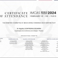 Acercar imagen: certificate 3