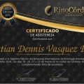 Acercar imagen: certificate 2