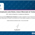 Acercar imagen: certificate 4