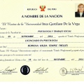 Acercar imagen: certificate 1