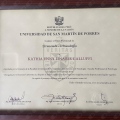 Acercar imagen: certificate 5