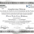 Acercar imagen: certificate 3