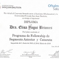 Acercar imagen: certificate 14
