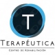 Terapéutica, Centro de Rehabilitación